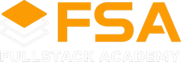 Fullstack Academy