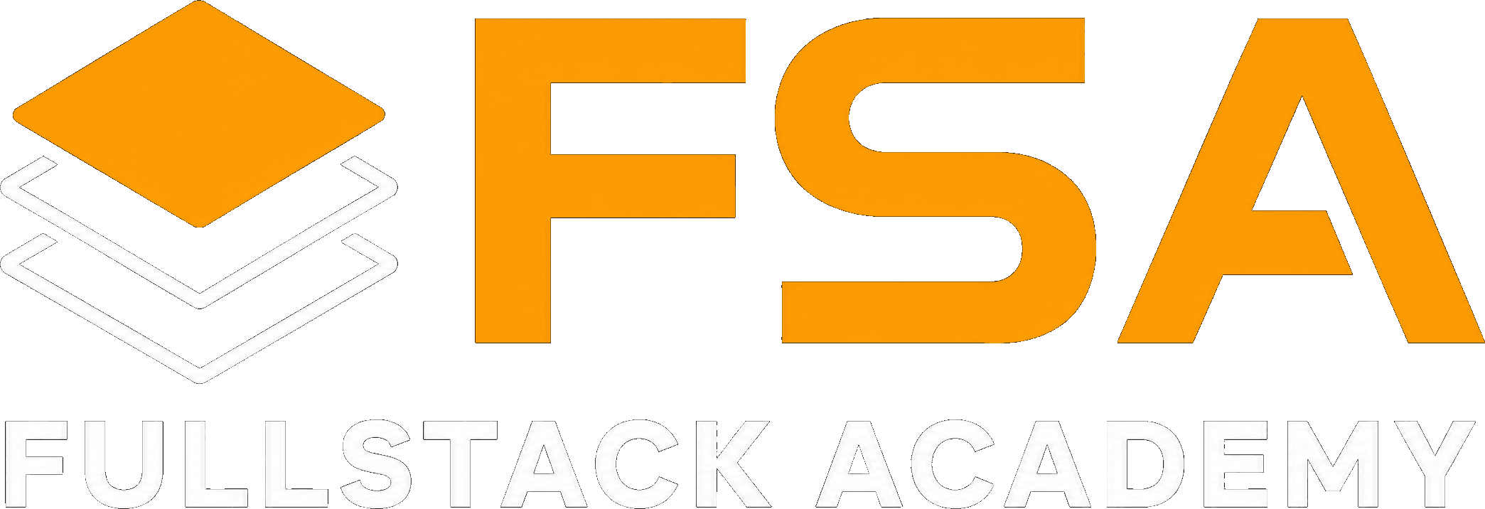 Fullstack Academy